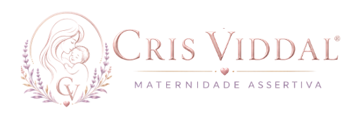Cris Viddal